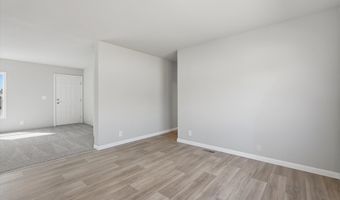 412 ROSEDELL St, Amity, OR 97101
