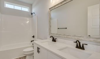 3293 Heartwood Pass, Aiken, SC 29803