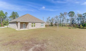 5625 Overland Dr, Biloxi, MS 39532