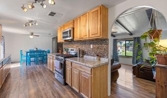 1616 Reeves Arena Rd, Camp Verde, AZ 86322