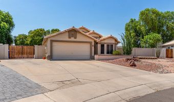 1002 N BOGLE Ave, Chandler, AZ 85225