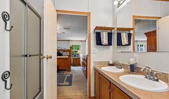 7089 Parkers Ferry Rd, Adams Run, SC 29426