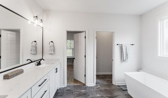 5949 NICKEL BILL JAMES Rd, Benton, AR 72019