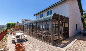 10323 Pine Grove St, Spring Valley, CA 91978