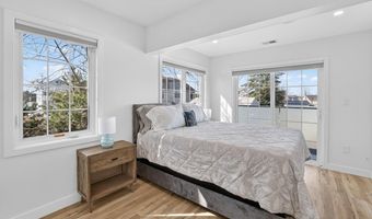 1200 H St, Belmar, NJ 07719