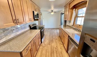 451 Walnut St, Elko, NV 89801
