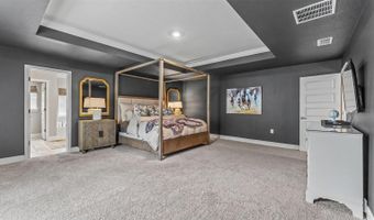 5280 TENNESSEE RIDGE Ct, Auburndale, FL 33823