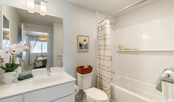 91-4099 Hikuono St 801, Kapolei, HI 96707