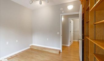 4400 O'Malley Rd, Anchorage, AK 99507