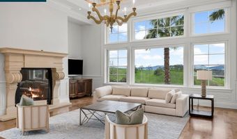 10 Serenity Ln, Alamo, CA 94507