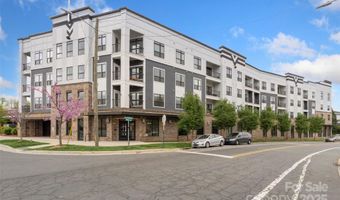 3630 N Davidson St 3301, Charlotte, NC 28205