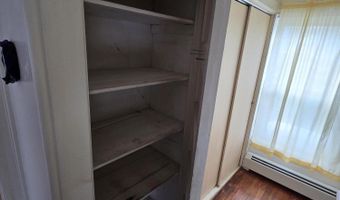 29 Princeton St, Bangor, ME 04401