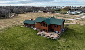 1910 9th St, Aurora, NE 68818