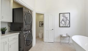 506 Oakshire Pl, Alamo, CA 94507