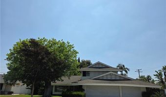 2914 W Rogers Ct, Anaheim, CA 92804