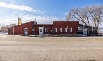 600 N Main St, Alma, WI 54610