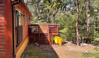 624 MOUNTAIN LION Ln, Augusta, WV 26704