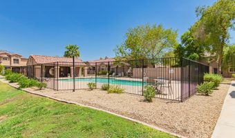 2875 W HIGHLAND St 1102, Chandler, AZ 85224