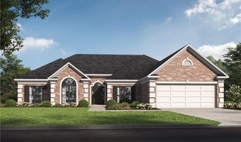 400 Ansley Dr, Athens, GA 30605