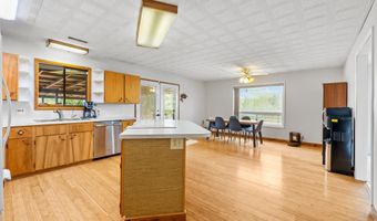 1202 Karen Ave, Benton City, WA 99320