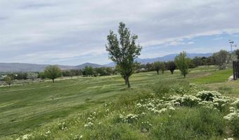 1552 Robb Dr, Carson City, NV 89703