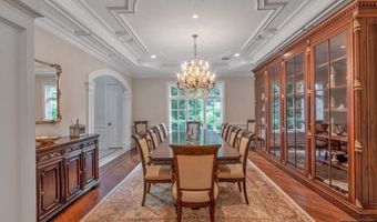 27 Marie Major Dr, Alpine, NJ 07620