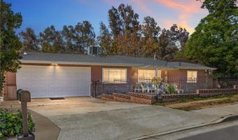 2460 W Wilson St, Banning, CA 92220