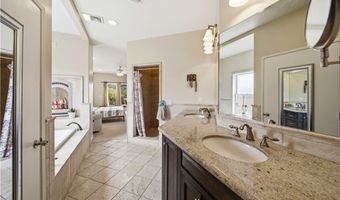 13675 Davenport, Agua Dulce, CA 91390