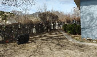1550 Murry St, Ely, NV 89301