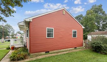 458 BONNETT St, Aberdeen, MD 21001