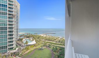 10275 Collins Ave 1101, Bal Harbour, FL 33154