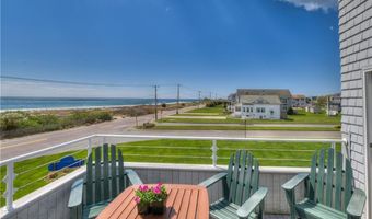 204 BELLEVUE Ct 204, Narragansett, RI 02882