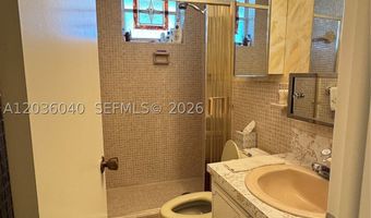 2940 NE 203rd St C-213, Aventura, FL 33180
