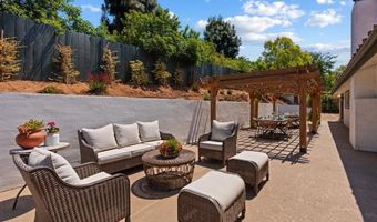 1920 Glennaire Dr, Escondido, CA 92025