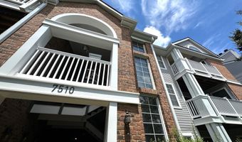 7510 ASHBY Ln I, Alexandria, VA 22315