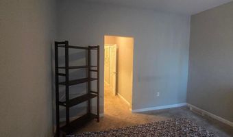 1763 HOMESTEAD St, Baltimore, MD 21218