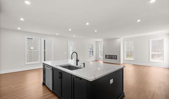 41878 NIGHT NURSE Cir, Brambleton, VA 20148