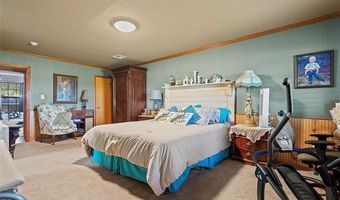 6472 Kings Rd, Ardmore, OK 73401