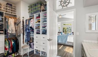 4957 Marin Dr, Oceanside, CA 92056