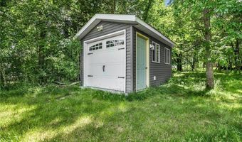 32712 182nd Ave, Avon, MN 56310