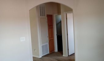 727 County Road 8500, Concho, AZ 85924