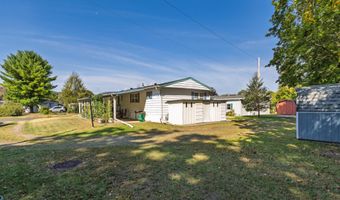 1163 Cottonwood Dr Lot 84, Altoona, PA 16601