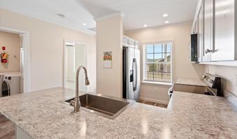 117 Mathieu Dr, Barre, VT 05641