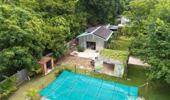 415 N Main St, Bishopville, SC 29010