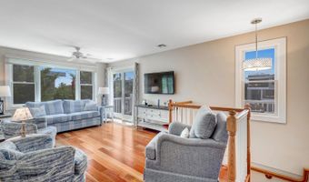 14 E 16TH St, Barnegat Light, NJ 08006