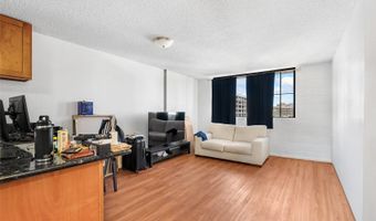 1314 Kinau St 602, Honolulu, HI 96814