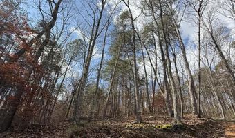 Parksville Road lot 1, Benton, TN 37307