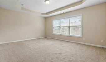 705 Ayala Pl, Alpharetta, GA 30004