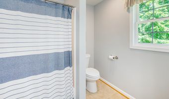 145 Pine St, Appomattox, VA 24522