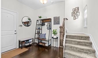 7856 Denmark Rd, Charlotte, NC 28273